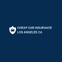 Palentine Car Insurance Agoura Hills CA logo